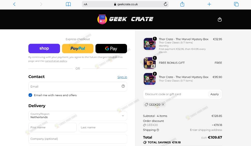 verified-geekcrate-coupon-code_1.jpg