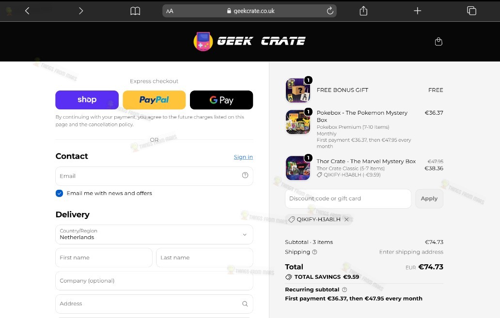 verified-geekcrate-nl-coupon-code.jpg