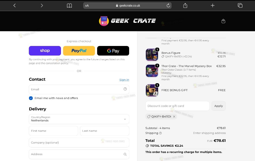 verified-geekcrate-nl-promo-code.jpg