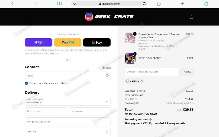verified-geekcrate-promo-code.jpg