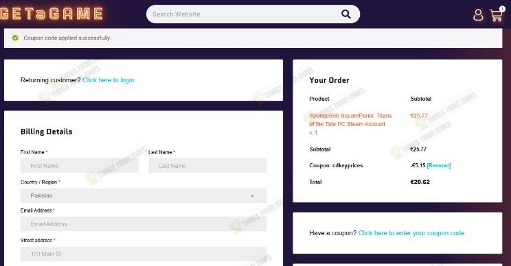 verified-getagame-coupon-code.jpg