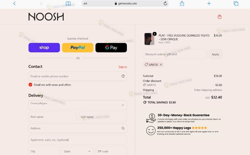 verified-getnoosh-coupon-code.jpg
