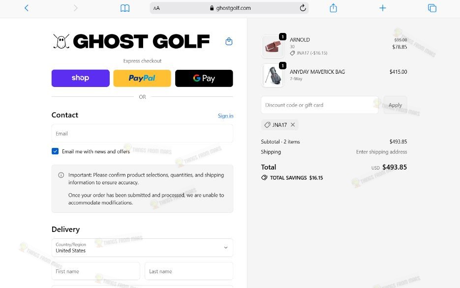 verified-ghostgolf-coupon-code.jpg