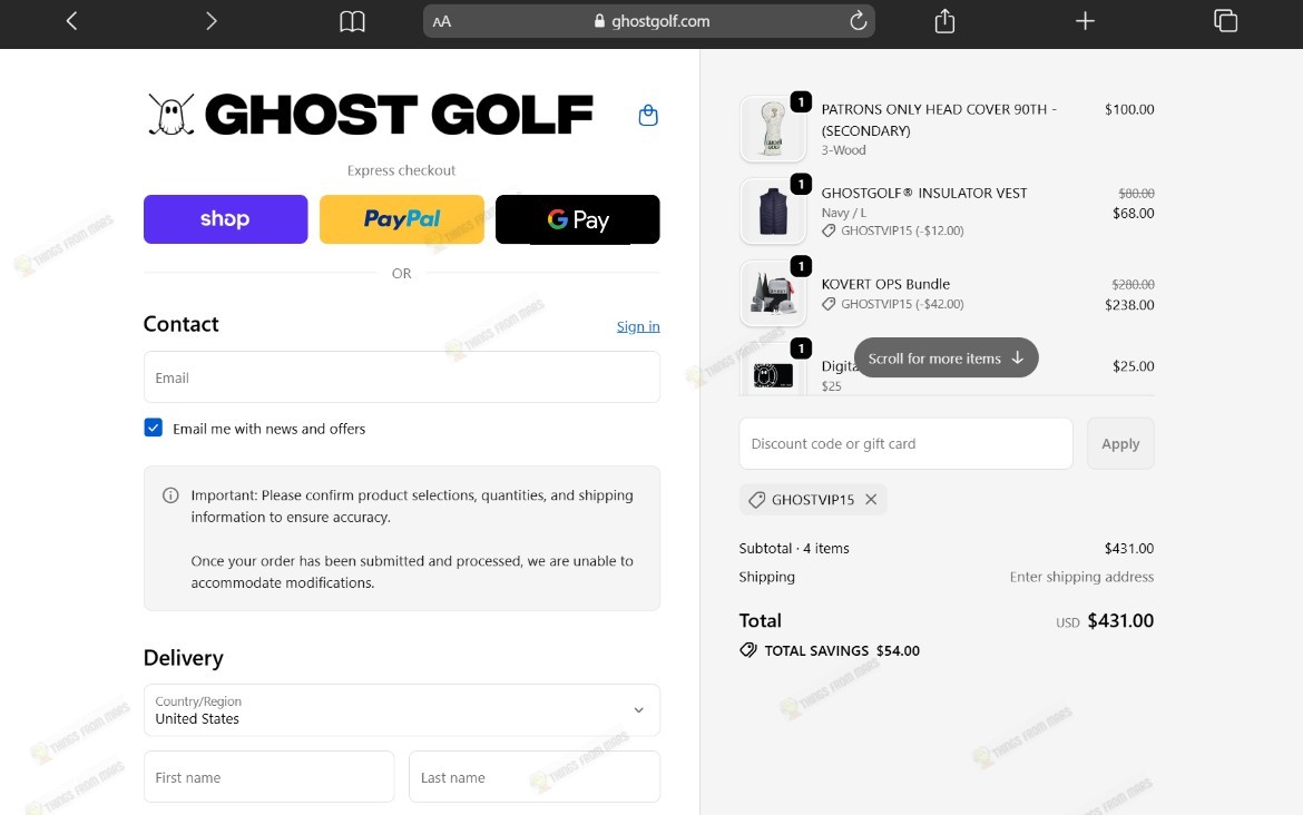 verified-ghostgolf-coupon-code_1.jpg
