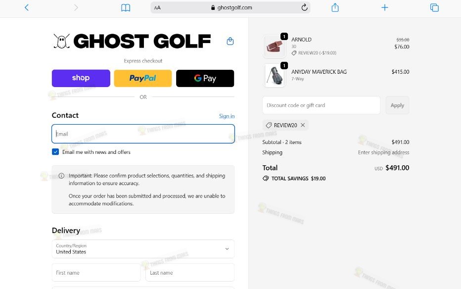 verified-ghostgolf-discount-code.jpg