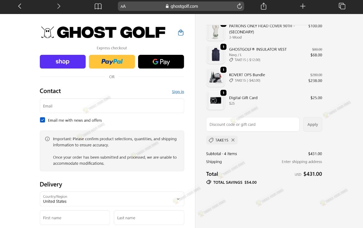verified-ghostgolf-promo-code.jpg