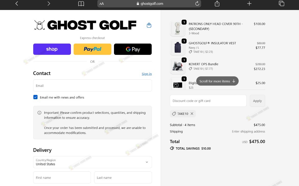 verified-ghostgolf-voucher-code.jpg