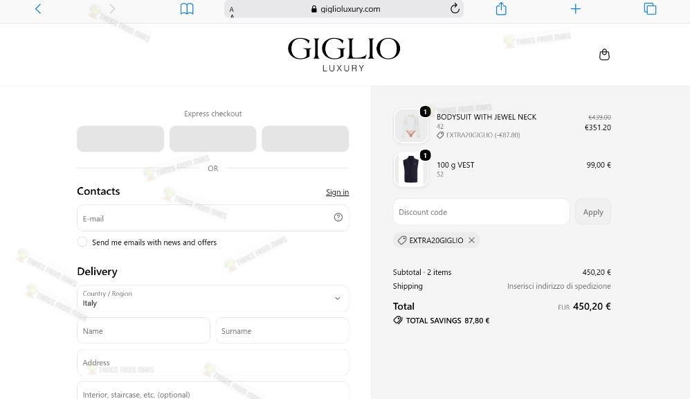 verified-giglioluxury-coupon-code.jpg
