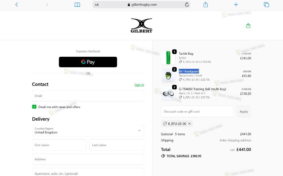 verified-gilbertrugby-coupon-code.jpg