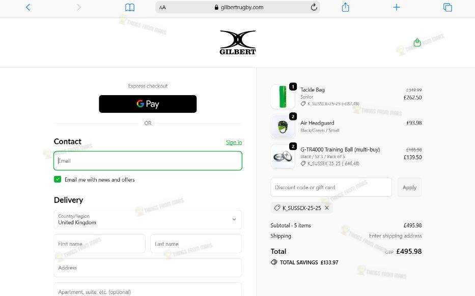 verified-gilbertrugby-discount-code.jpg