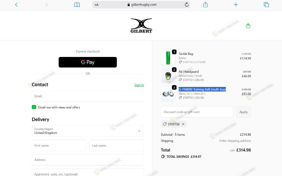 verified-gilbertrugby-voucher-code.jpg