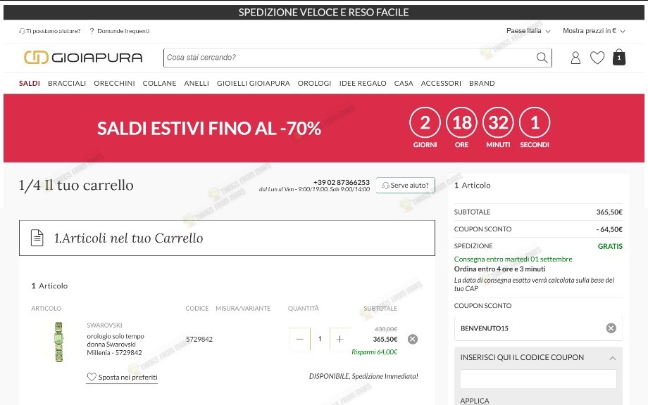 verified-gioiapura-coupon-code.jpg