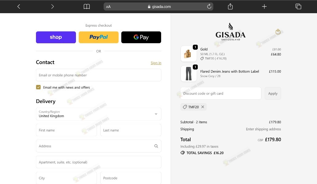 verified-gisada-coupon-code_1.jpg