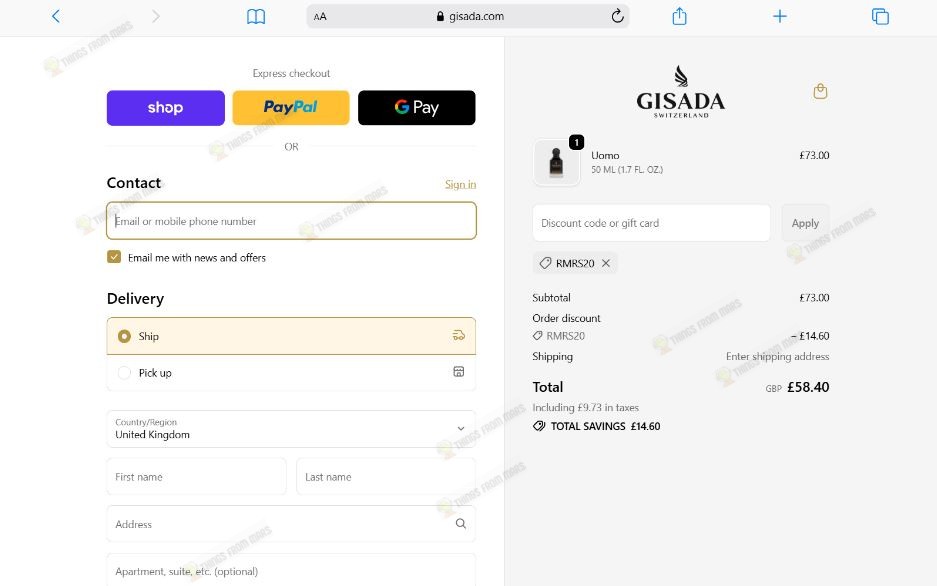 verified-gisada-discount-code.jpg