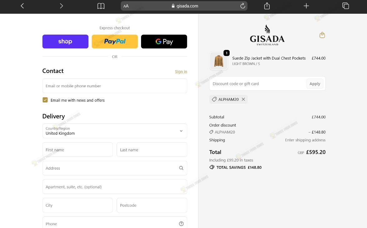 verified-gisada-promo-code.jpg