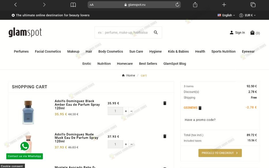 verified-glamspot-discount-code.jpg