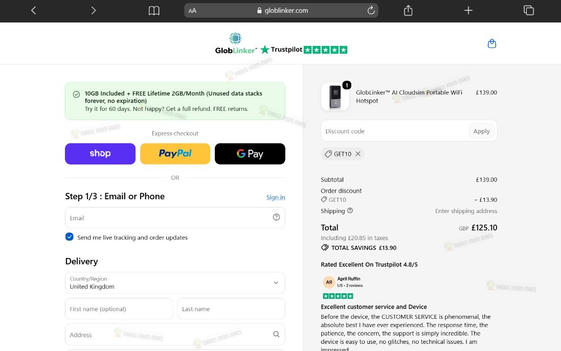 verified-globlinker-coupon-code.jpg