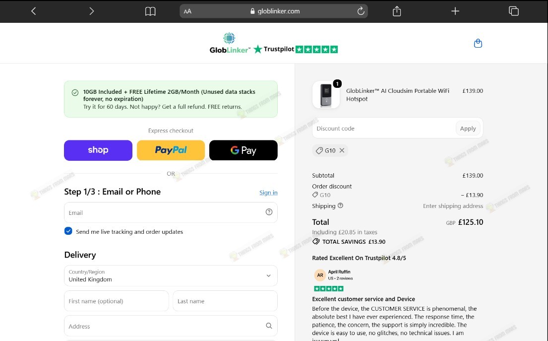 verified-globlinker-promo-code.jpg
