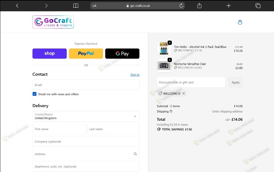 verified-go-craft-coupon-code.jpg