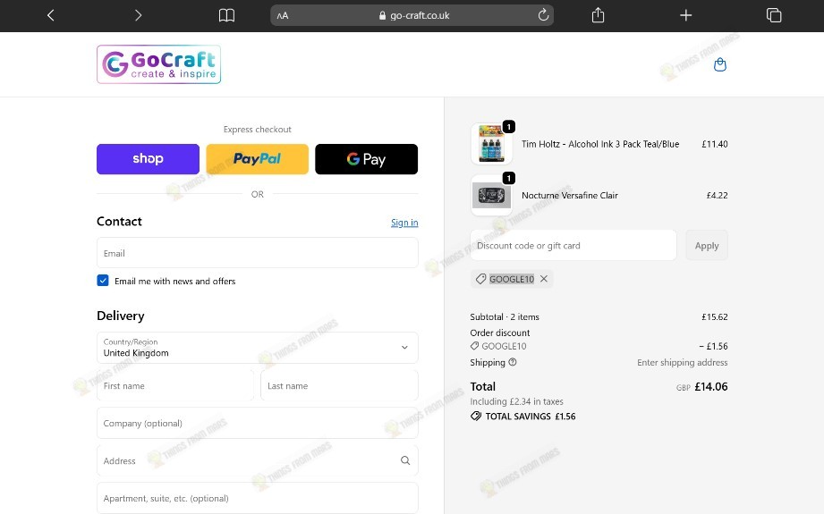 verified-go-craft-discount-code.jpg