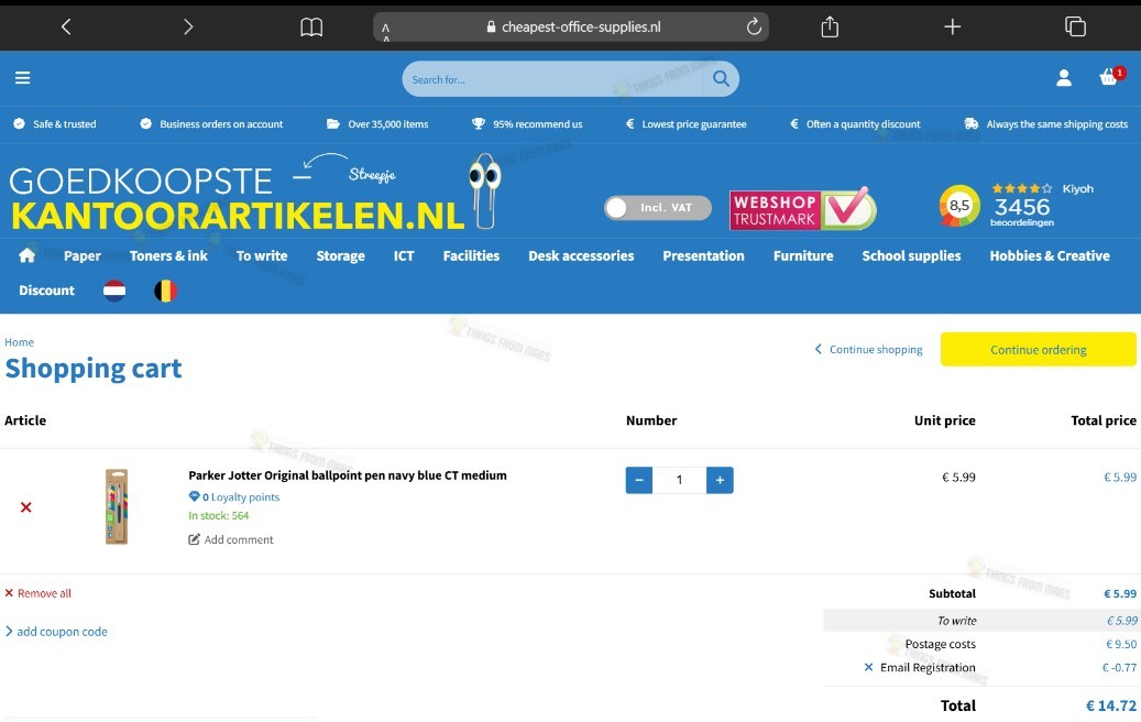 verified-goedkoopste-kantoorartikelen-promo-code.jpg