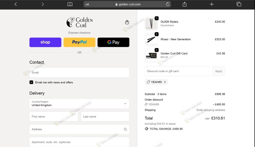 verified-golden-curl-coupon-code.jpg