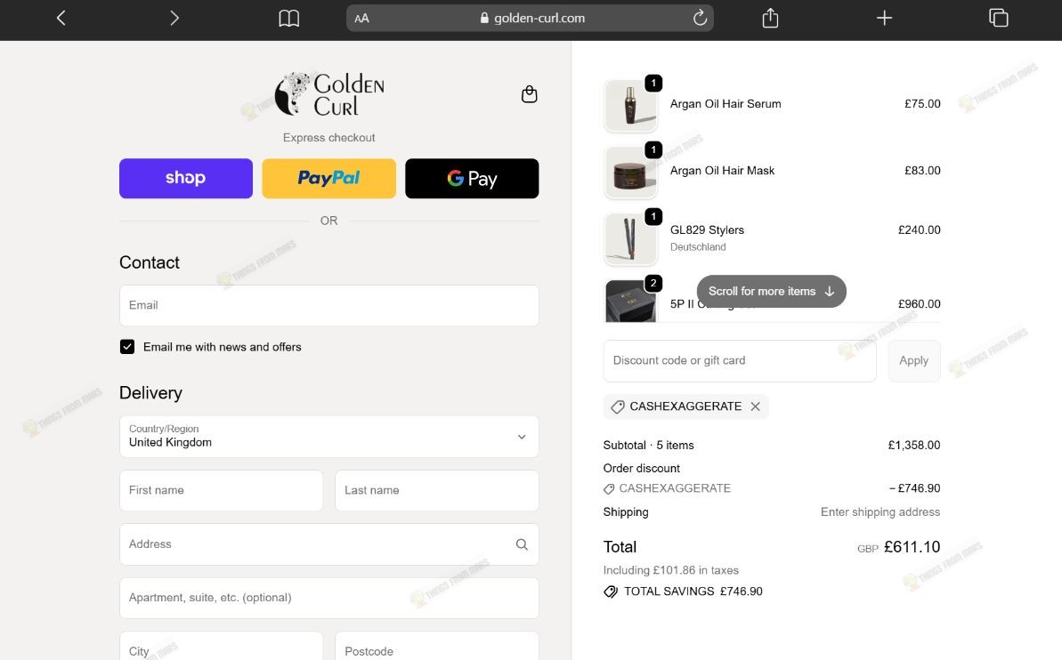 verified-golden-curl-discount-code.jpg