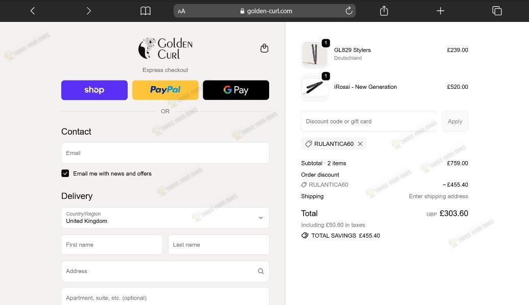 verified-golden-curl-discount-code_1.jpg