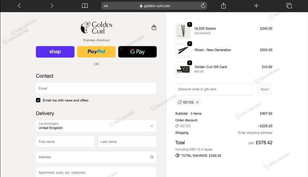verified-golden-curl-discount-code_2.jpg