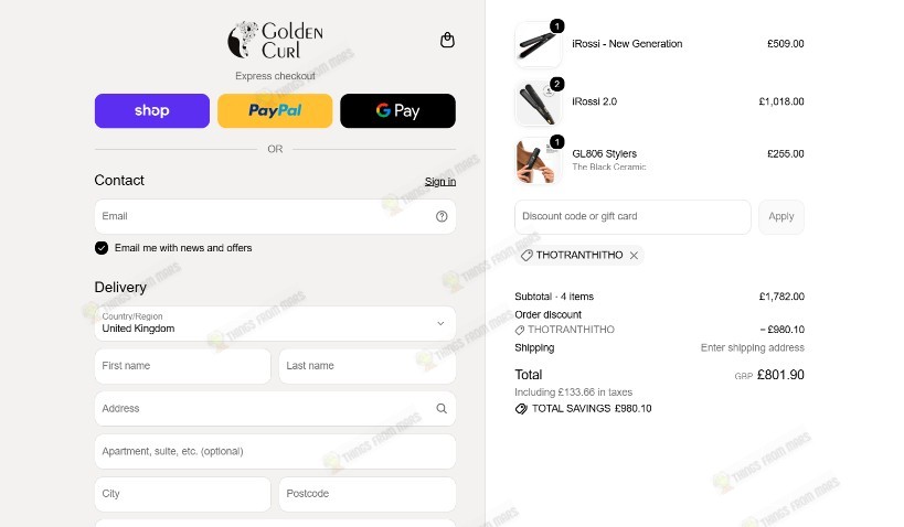 verified-golden-curl-discount-code_3.jpg