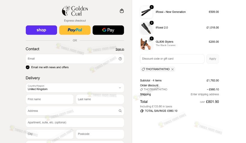 verified-golden-curl-discount-code_4.jpg