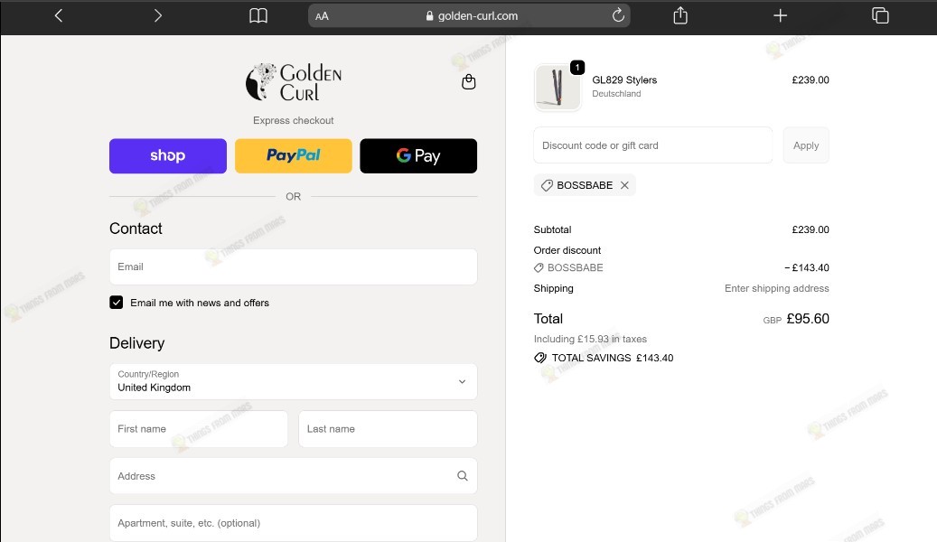 verified-golden-curl-promo-code_1.jpg