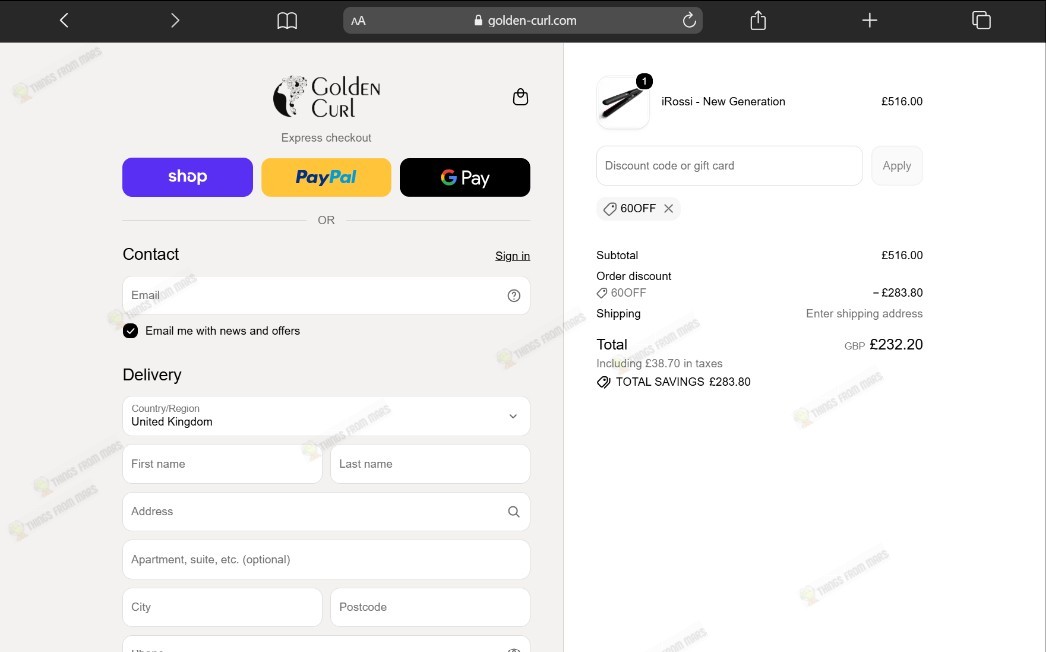 verified-golden-curl-promo-code_2.jpg