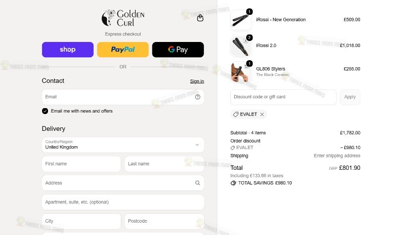 verified-golden-curl-promo-code_3.jpg
