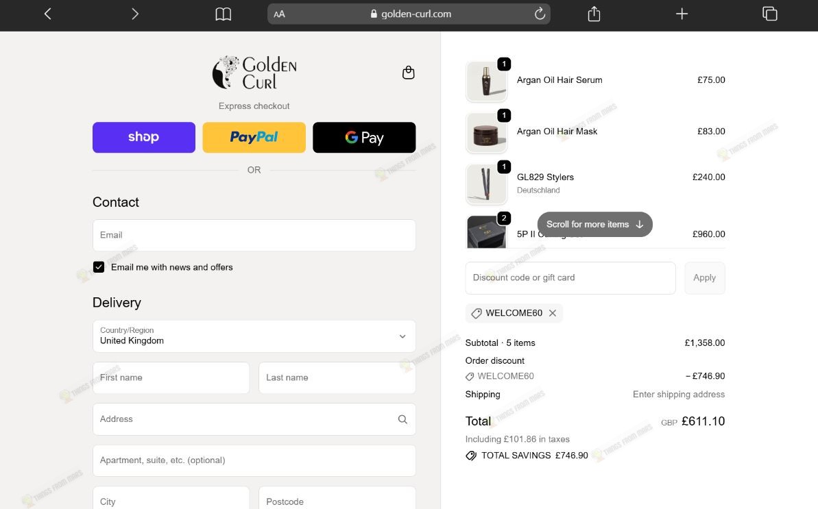 verified-golden-curl-voucher-code.jpg