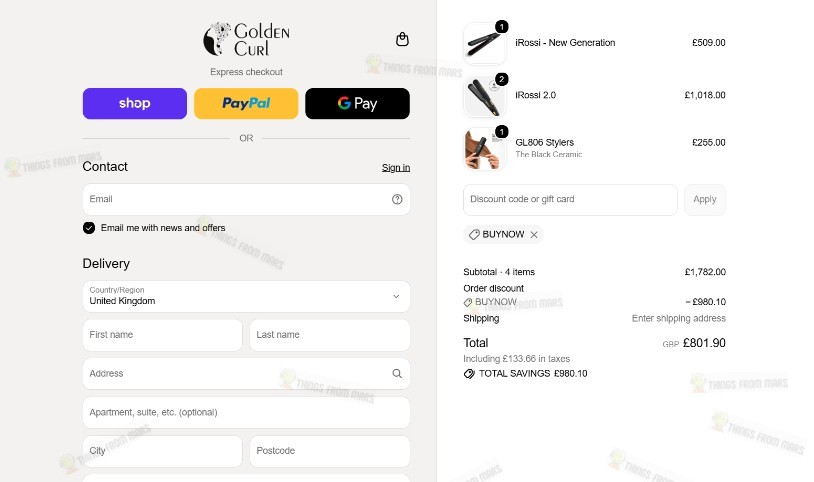verified-golden-discount-code.jpg