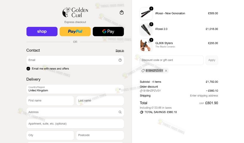 verified-golden-promo-code.jpg