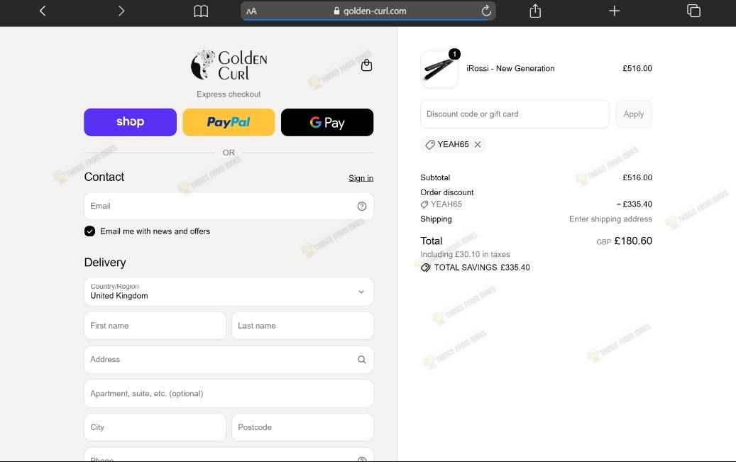 verified-goldencurl-coupon-code.jpg