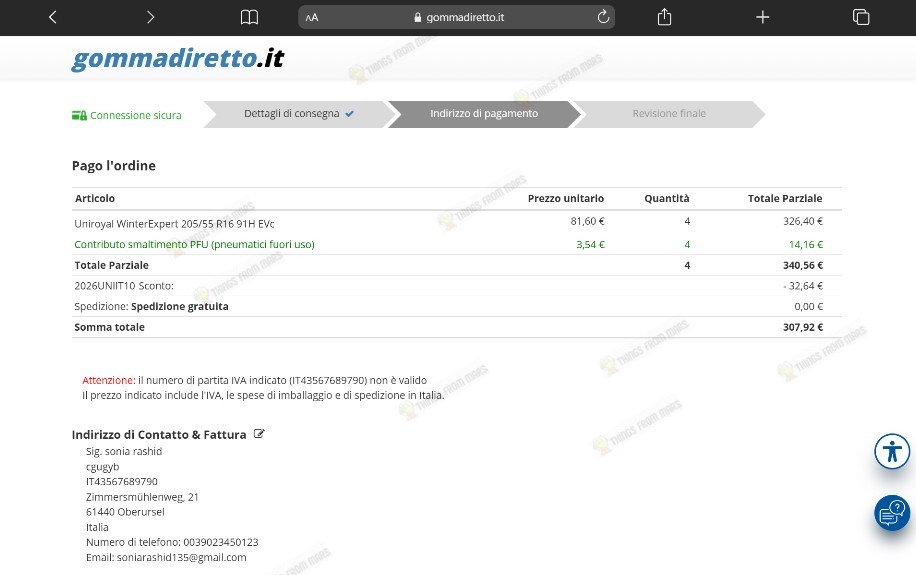verified-gommadiretto-discount-code.jpg