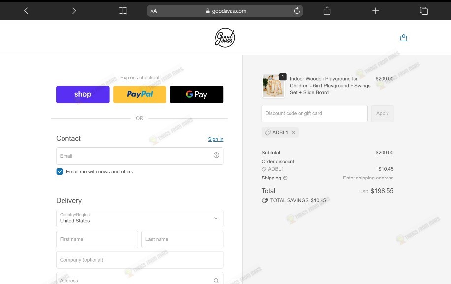 verified-goodevas-discount-code.jpg