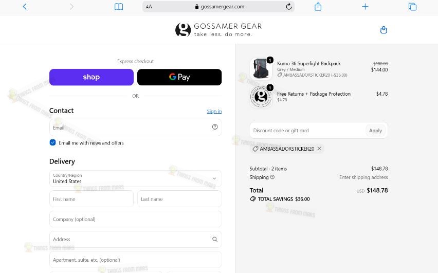 verified-gossamergear-discount-code.jpg