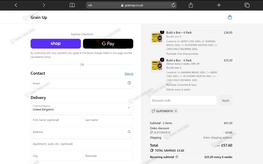 verified-grainup-discount-code.jpg