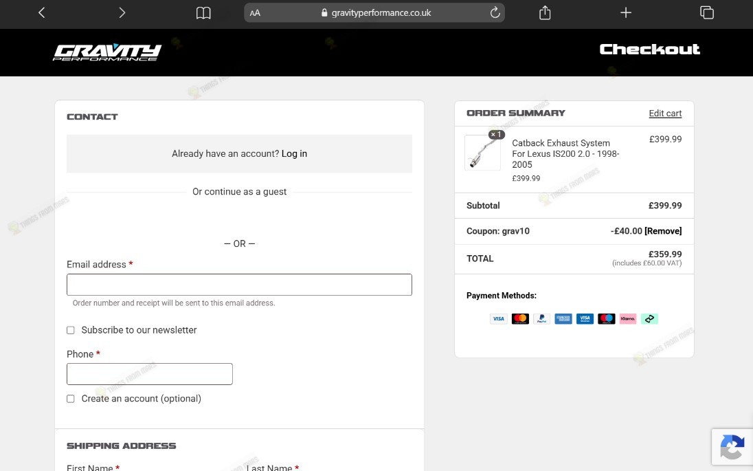 verified-gravityperformance-coupon-code.jpg