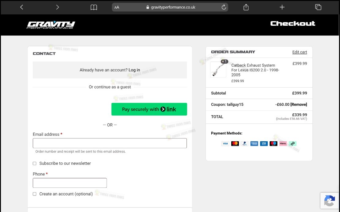 verified-gravityperformance-voucher-code.jpg