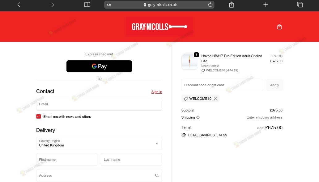 verified-gray-nicolls-coupon-code.jpg