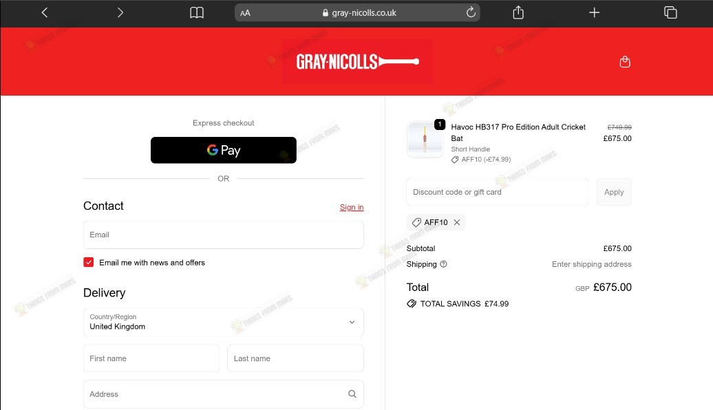 verified-gray-nicolls-discount-code.jpg