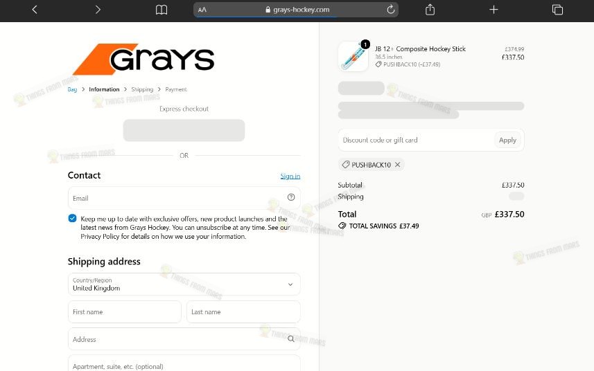 verified-grays-hockey-discount-code.jpg