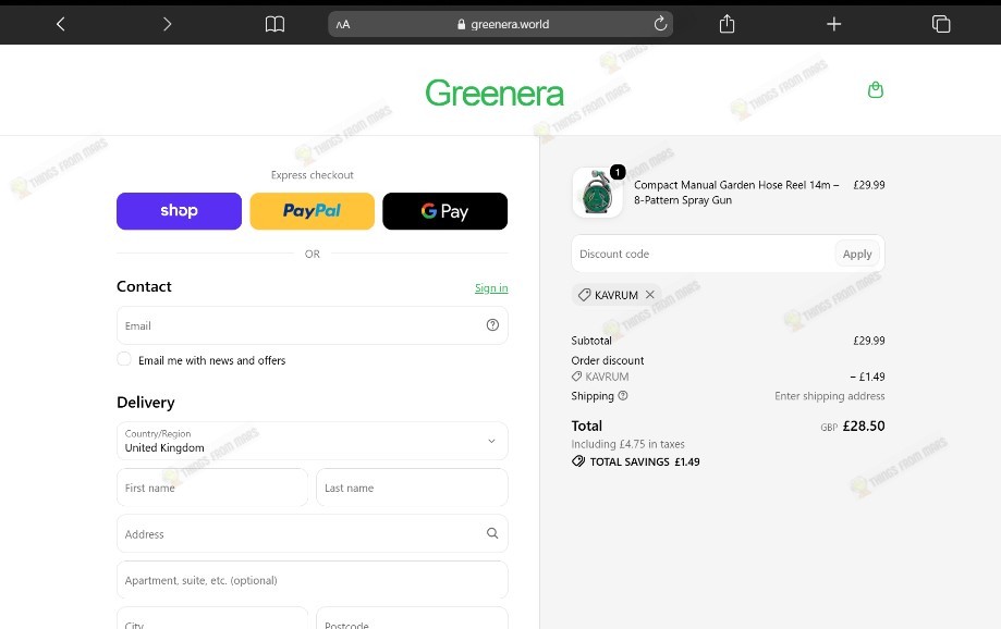 verified-greenera-world-discount-code.jpg
