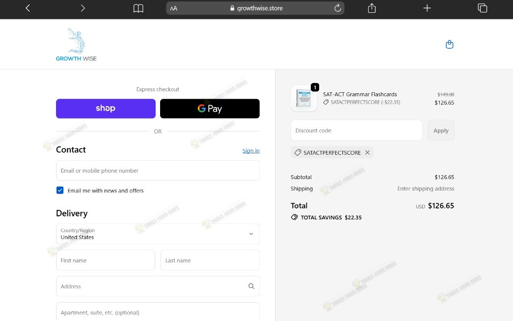 verified-growthwise-promo-code.jpg