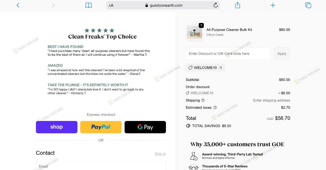 verified-guestsonearth-coupon-code.jpg